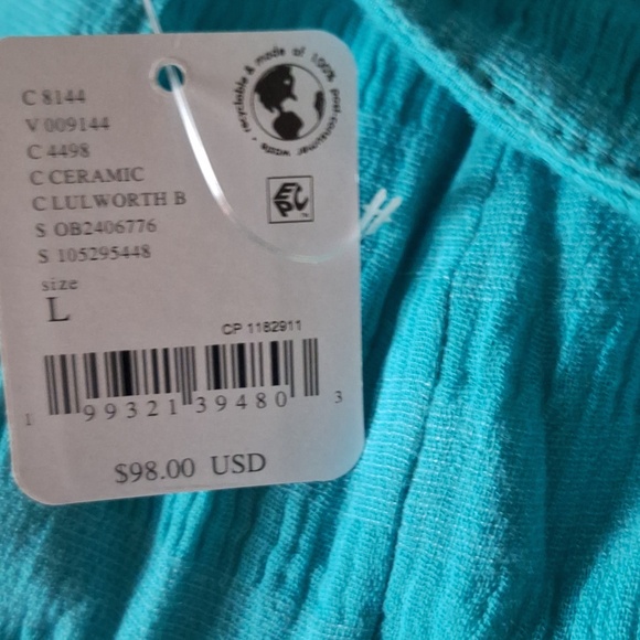 Free People Cozy Core Midi - Picture 5 of 5